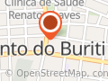 Prefeitura Municipal de Canto do Buriti