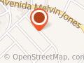 Carpintaria e Marcenaria Ipe Carvalho Ltda Me