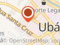 Construtora Lux