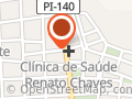 Comercial Sousa