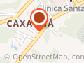 Pax Administração Santa Edwiges Ltda