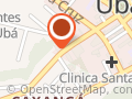 Santo Chopp Bar