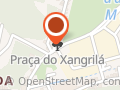 Minas Ponto