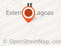 Supermercado Econômico