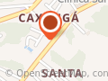 Drogaria Caxangá