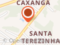 Supermercado Caxangá