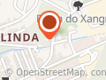 Vidrolar