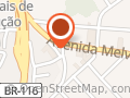 Roma 21 Auto Mecanica Ltda
