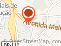 Bar e Mercearia Da Humildade Ltda