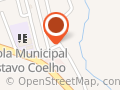 Espaço Tilápia na Gamela