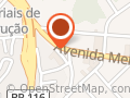 Evidence de Teresópolis Mármore e Granito