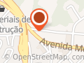 Trilhas E Rumos Ind E Com Ltda - Meudon