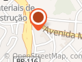 Assembleia de Deus no Meudon