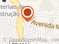 Toca Das Racoes Ltda