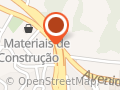 Posto Prata Teresópolis Ltda