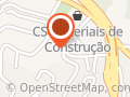 Forma Design & Projeto De Moveis