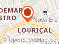 Supermercado Nova Era - Lourical
