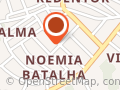 Kital Placas E Painéis - Noeme Batalha