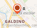 Escola Estadual Raul Soares