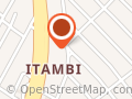 Itaborai Top Team Jiu Jitsu /Itambi