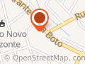 Giggio Pizzaria