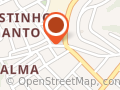 Posto de Saúde Noeme Batalha