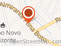 Gelato Sorveteria em São Gonçalo