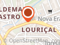 Coimbra Materiais De Construcao