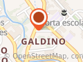 Cliniodonto