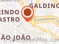 Pramoto