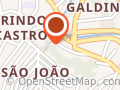 Salão Ana Costa