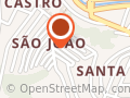 Educação,Negócios e Carreira