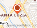 Monteze & Cia Ltda