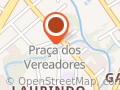 Drogaria São Miguel Arcanjo