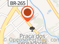 Central Parafusos E Fechaduras