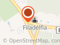 Assembleia de Deus Filadelfia