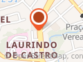 Castro Auto Peças - Sta Luzia