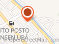 Escola Estadual Prof Lívio De Castro Carneiro - Santana