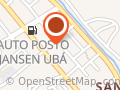 SPO Brasil.