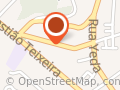 Laboratorio Homeoflora Ltda Me