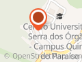Unifeso - Campus Quinta do Paraíso