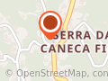 Parque Da Serra Da Caneca Fina