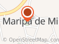 Mercado Maripaense