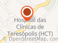 Centro Diagnostico e Terapeutico S/C