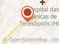 Farmacia e Perfumaria Costa e Silva de Teresopolis Ltda