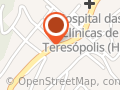 Perfumaria Brandao de Teresopolis Ltda.
