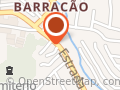 Oficina do Jacaré