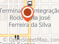 Felipe Paiva Consultoria Imobiliária