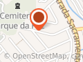 Pizzaria Passatempo