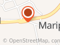 Drogaria Maripá